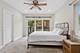 2206 W Monroe Unit 2, Chicago, IL 60612