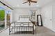 2206 W Monroe Unit 2, Chicago, IL 60612