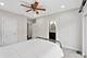 2206 W Monroe Unit 2, Chicago, IL 60612