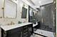 2206 W Monroe Unit 2, Chicago, IL 60612