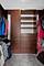 2206 W Monroe Unit 2, Chicago, IL 60612