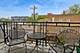 2206 W Monroe Unit 2, Chicago, IL 60612