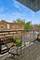 2206 W Monroe Unit 2, Chicago, IL 60612