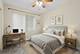 2206 W Monroe Unit 2, Chicago, IL 60612