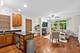 2206 W Monroe Unit 2, Chicago, IL 60612