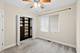 2206 W Monroe Unit 2, Chicago, IL 60612