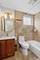 2206 W Monroe Unit 2, Chicago, IL 60612