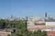 2206 W Monroe Unit 2, Chicago, IL 60612