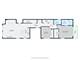 2206 W Monroe Unit 2, Chicago, IL 60612