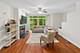 2206 W Monroe Unit 2, Chicago, IL 60612