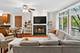 2206 W Monroe Unit 2, Chicago, IL 60612