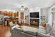 2206 W Monroe Unit 2, Chicago, IL 60612