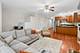 2206 W Monroe Unit 2, Chicago, IL 60612
