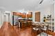 2206 W Monroe Unit 2, Chicago, IL 60612