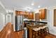2206 W Monroe Unit 2, Chicago, IL 60612