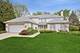 116 51st, Western Springs, IL 60558