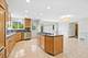 116 51st, Western Springs, IL 60558