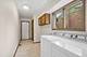 116 51st, Western Springs, IL 60558