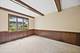 116 51st, Western Springs, IL 60558