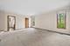 116 51st, Western Springs, IL 60558