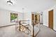 116 51st, Western Springs, IL 60558