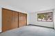 116 51st, Western Springs, IL 60558