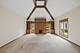 116 51st, Western Springs, IL 60558