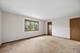 116 51st, Western Springs, IL 60558