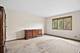 116 51st, Western Springs, IL 60558