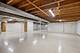 116 51st, Western Springs, IL 60558