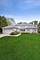 116 51st, Western Springs, IL 60558