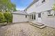 116 51st, Western Springs, IL 60558