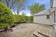 116 51st, Western Springs, IL 60558
