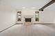 116 51st, Western Springs, IL 60558