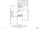 116 51st, Western Springs, IL 60558