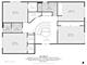 116 51st, Western Springs, IL 60558
