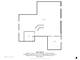 116 51st, Western Springs, IL 60558