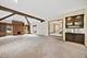 116 51st, Western Springs, IL 60558