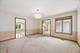116 51st, Western Springs, IL 60558