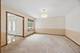 116 51st, Western Springs, IL 60558