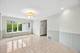 116 51st, Western Springs, IL 60558