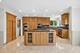 116 51st, Western Springs, IL 60558