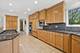 116 51st, Western Springs, IL 60558