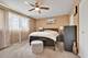 8218 170th, Tinley Park, IL 60477