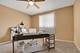 8218 170th, Tinley Park, IL 60477