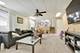 8218 170th, Tinley Park, IL 60477