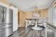 8218 170th, Tinley Park, IL 60477