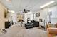 8218 170th, Tinley Park, IL 60477