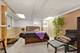 8218 170th, Tinley Park, IL 60477