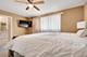 8218 170th, Tinley Park, IL 60477
